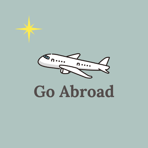 Go Abroad